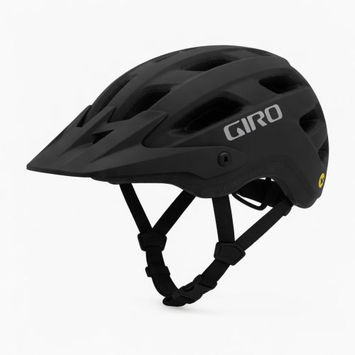 Advanced Giro Bike Helmet
