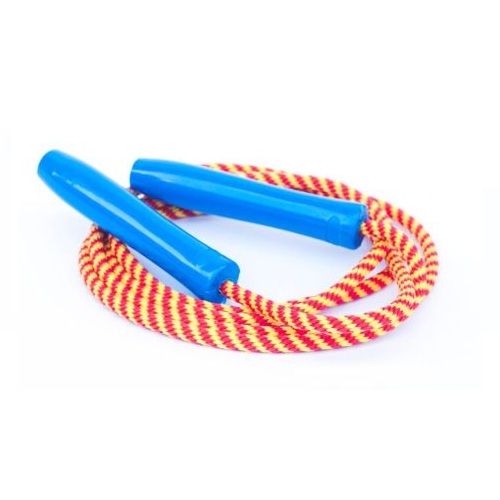 Everlast Speed Jump Rope