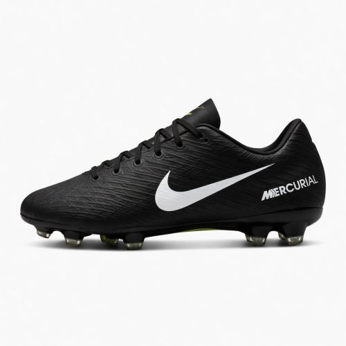 Nike Mercurial Soccer Boots