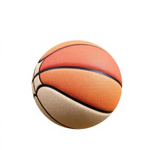 Spalding TF-150 Outdoor Basketball