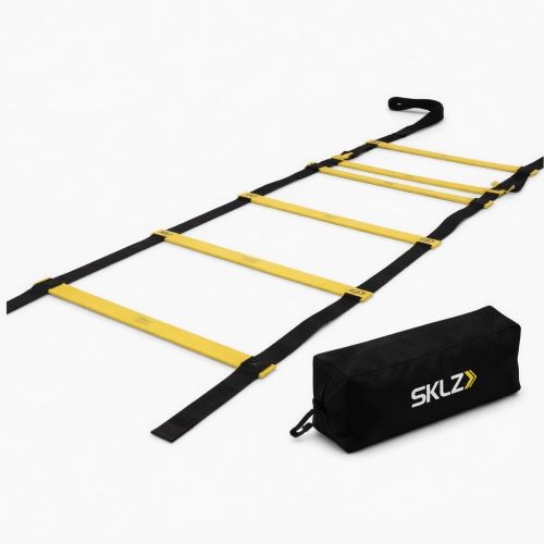 SKLZ Agility Training Ladder