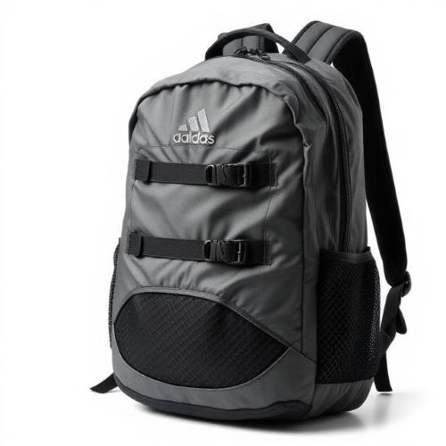 Nike Academy Team Backpack