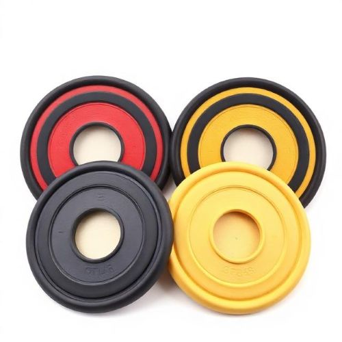 SKLZ Agility Training Cones Set