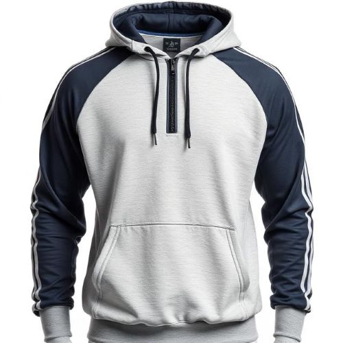 Canterbury Men's Training Hoodie