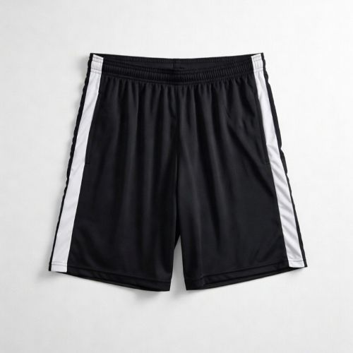 Under Armour Men's Tech Training Shorts