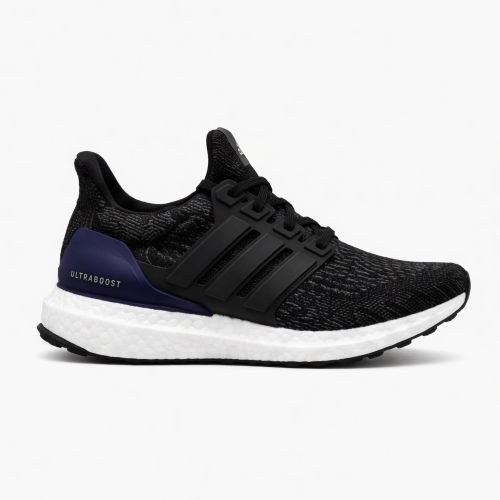 Adidas Ultraboost Running Shoes