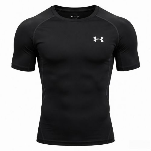 Under Armour Training Shirt